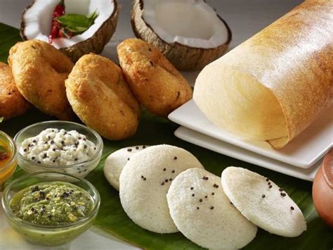 Tamil Nadu Cuisine: 9 Delicious Dishes Beyond Idli and Dosa