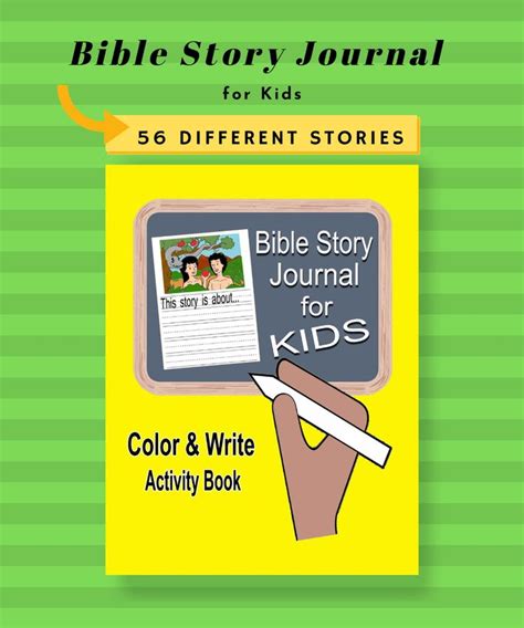 Bible Story Coloring Pages Bible Character Coloring Pages Sermon Notes for Kids Printable Bible ...