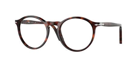 Buy Persol Prescription Glasses | SmartBuyGlasses