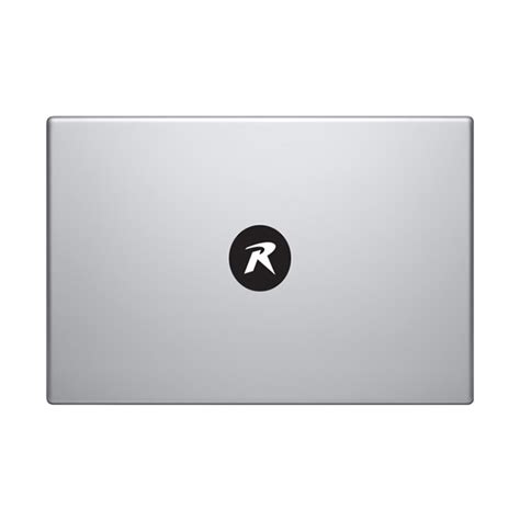 Macbook Air Icon at Vectorified.com | Collection of Macbook Air Icon ...