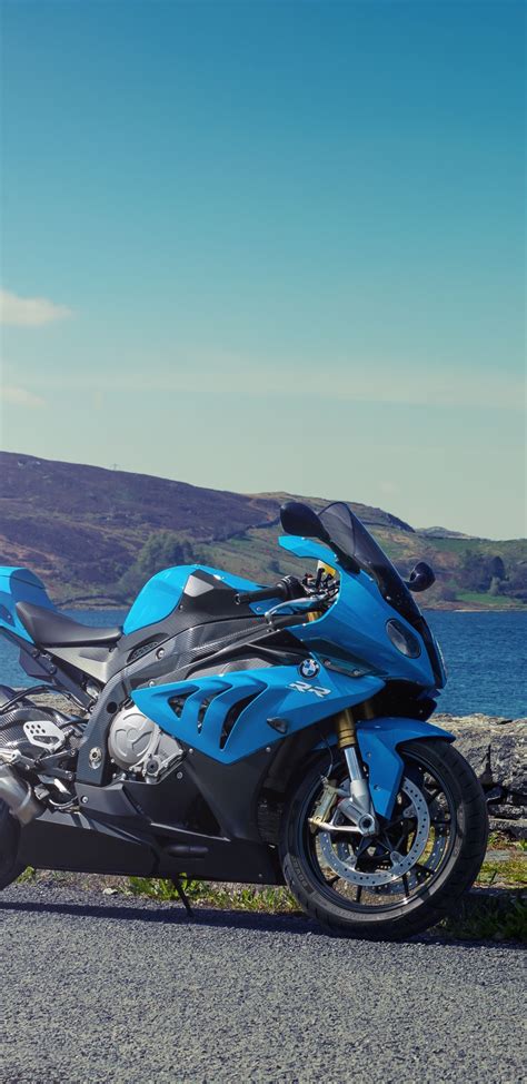 1440x2960 Bmw S1000RR 4k Samsung Galaxy Note 9,8, S9,S8,S8+ QHD HD 4k Wallpapers, Images ...