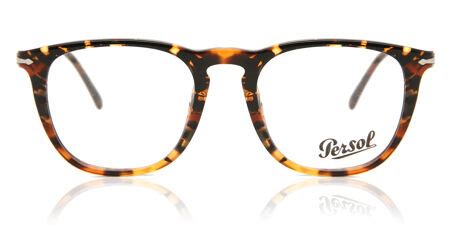 Buy Persol Prescription Glasses | SmartBuyGlasses