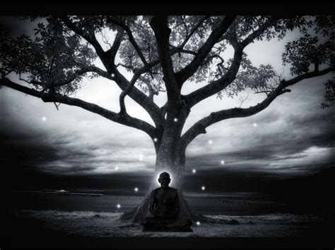 Meditation Wallpapers - 4k, HD Meditation Backgrounds on WallpaperBat