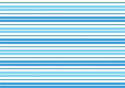 Blue White Stripes Background 5122628 Vector Art at Vecteezy