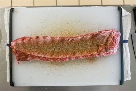 How to Make the Best Grilled Ribs. Period. | Institute of Culinary Education