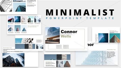 13084-01-minimalist-design-powerpoint-template - SlideModel