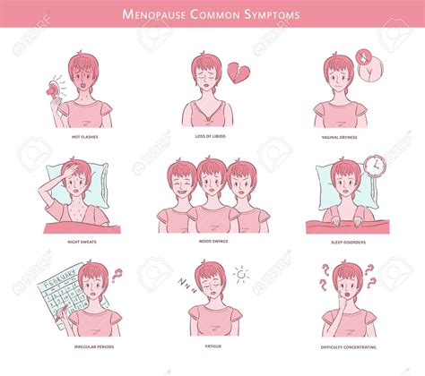 menopause clip art 10 free Cliparts | Download images on Clipground 2024