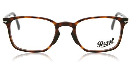 Persol Eyeglasses | Buy Online | SmartBuyGlasses CA