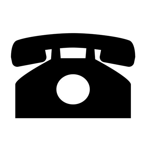 Free illustration: Phone, Icon, Information, Number - Free Image on Pixabay - 1332800