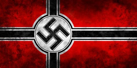 Image - Nazi war flag.jpg | Medal of Honor Wiki | FANDOM powered by Wikia