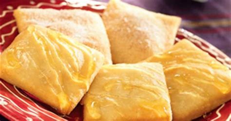 10 Best Corn Masa Flour Recipes | Yummly