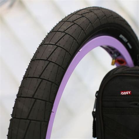 Pin on BMX Tires