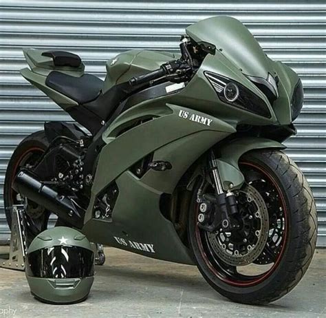 17 Best images about yamaha r6 2002 on Pinterest | Halo, Yamaha r6 and Future baby