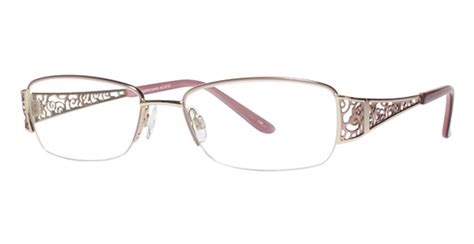 Sophia Loren In Glasses / Sophia Loren 1548 Eyeglasses Frames - According to this blog she is ...