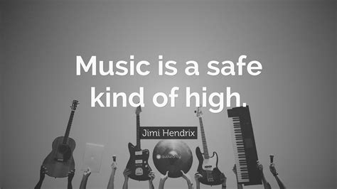 Music Quotes (50 wallpapers) - Quotefancy