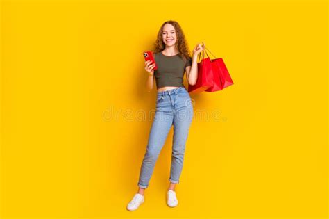 493 Teen Girl Purchase Order Stock Photos - Free & Royalty-Free Stock Photos from Dreamstime