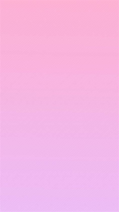 Pink Gradient iPhone Wallpapers - Top Free Pink Gradient iPhone Backgrounds - WallpaperAccess