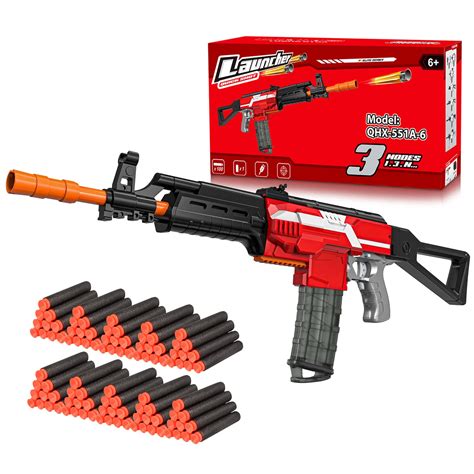 Nerf Military Guns | ubicaciondepersonas.cdmx.gob.mx