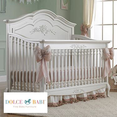 Baby Bedroom Furniture Sets – redboth.com