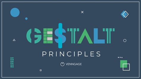 What Are Gestalt Design Principles? A Complete Breakdown – Avasta