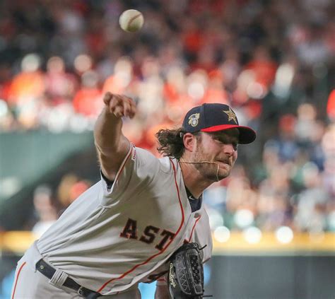 Gerrit Cole, Astros shut out Angels