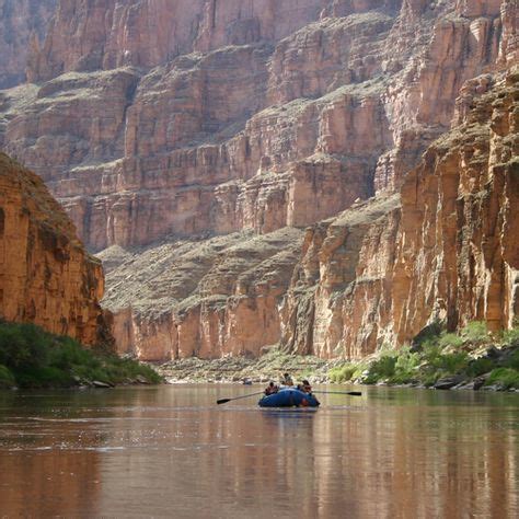 Thrilling River Rafting Adventures for the Adventurous Souls