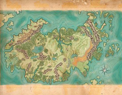 Eberron maps, great land maps Fantasy Map, Fantasy World, Rpg World, Old Maps, Wizards Of The ...