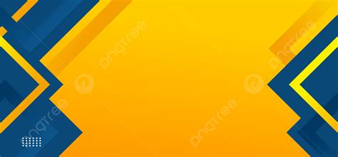 Abstract Blue Yellow Background Vector, Wallpapers, Abstract Blue Yellow, Blue Yellow Background ...