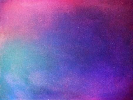 Free Images : sky, texture, red, color, blue, watercolor paint, acrylic paint, pink orange, ink ...