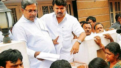 Siddaramaiah Age, Wife, Children, Family, Biography & More » StarsUnfolded