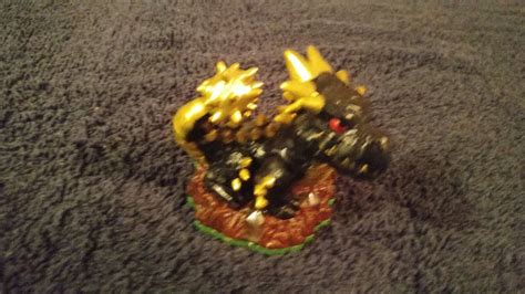 Skylanders SPYRO'S ADVENTURE figures Buy 3 get 1 Free! FREE SHIP! *$6 Minimum*🎼 | eBay