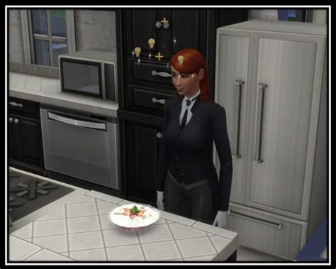 Best Sims 4 Food, Recipe & Cooking Mods (Free CC To Download) – FandomSpot