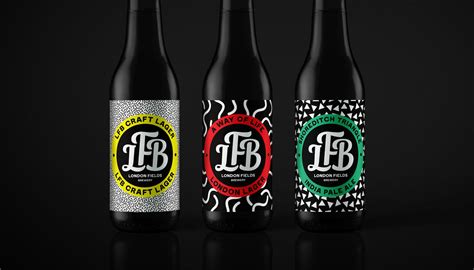 LFB - A brewery with a history | The Plant