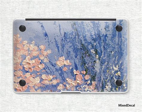 Macbook Air 13 Decal Macbook Pro Skin Macbook Retina 13 - Etsy