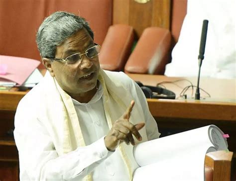 Siddaramaiah Wiki, Age, Caste, Wife, Family, Biography - WikiBio