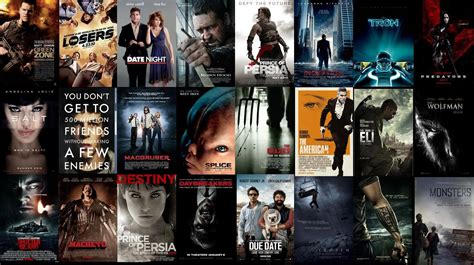 Best drama movies of all time - which you should watch - GameTransfers