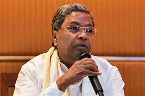 Siddaramaiah Wife | Age, Wiki, Bio, Net Worth, Children