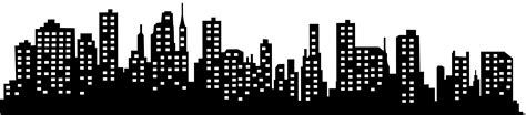 Cityscape clipart transparent, Picture #2363908 cityscape clipart transparent