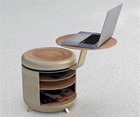 Cool And Innovative Product Design Examples