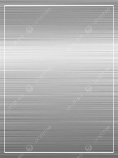 Ps Stainless Steel Metal Gradient Drawing Effect Background, Ps, Stainless Steel Metal, Gradient ...