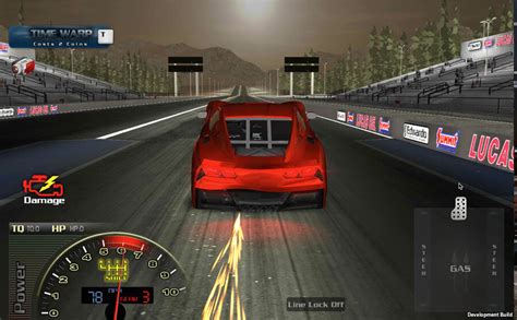 [2024] The Best Drag Racing Games for PC You Need to Try!