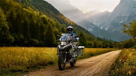 BMW GS Wallpapers - Top Free BMW GS Backgrounds - WallpaperAccess