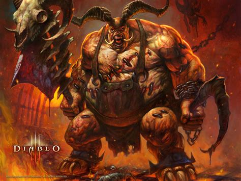 The Butcher (Lore) | Diablo Wiki | FANDOM powered by Wikia