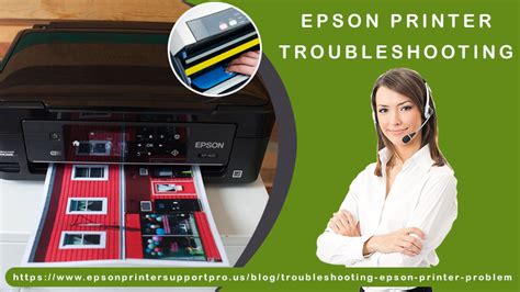 How To Troubleshooting Epson Printer Problem? +1-205-594-6581