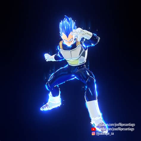 Vegeta Fortnite Wallpapers - Wallpaper Cave