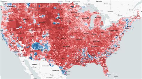 Tableau Heat Map