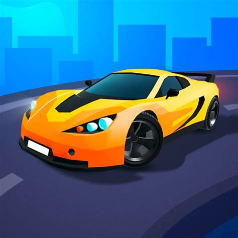 Race Master 3D - Car Racing - Apps on Google Play