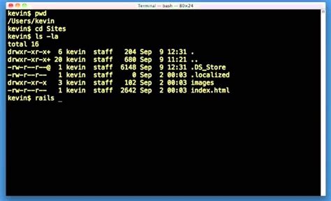 Extfs terminal commands - tyredcarbon