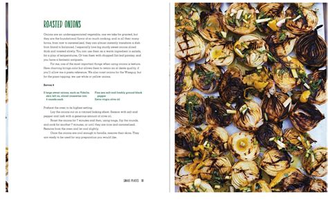 Chris Bianco’s First Cookbook Is a Peek Inside the Mind of a Pizza Savant - Eater