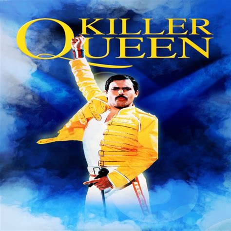 Killer Queen